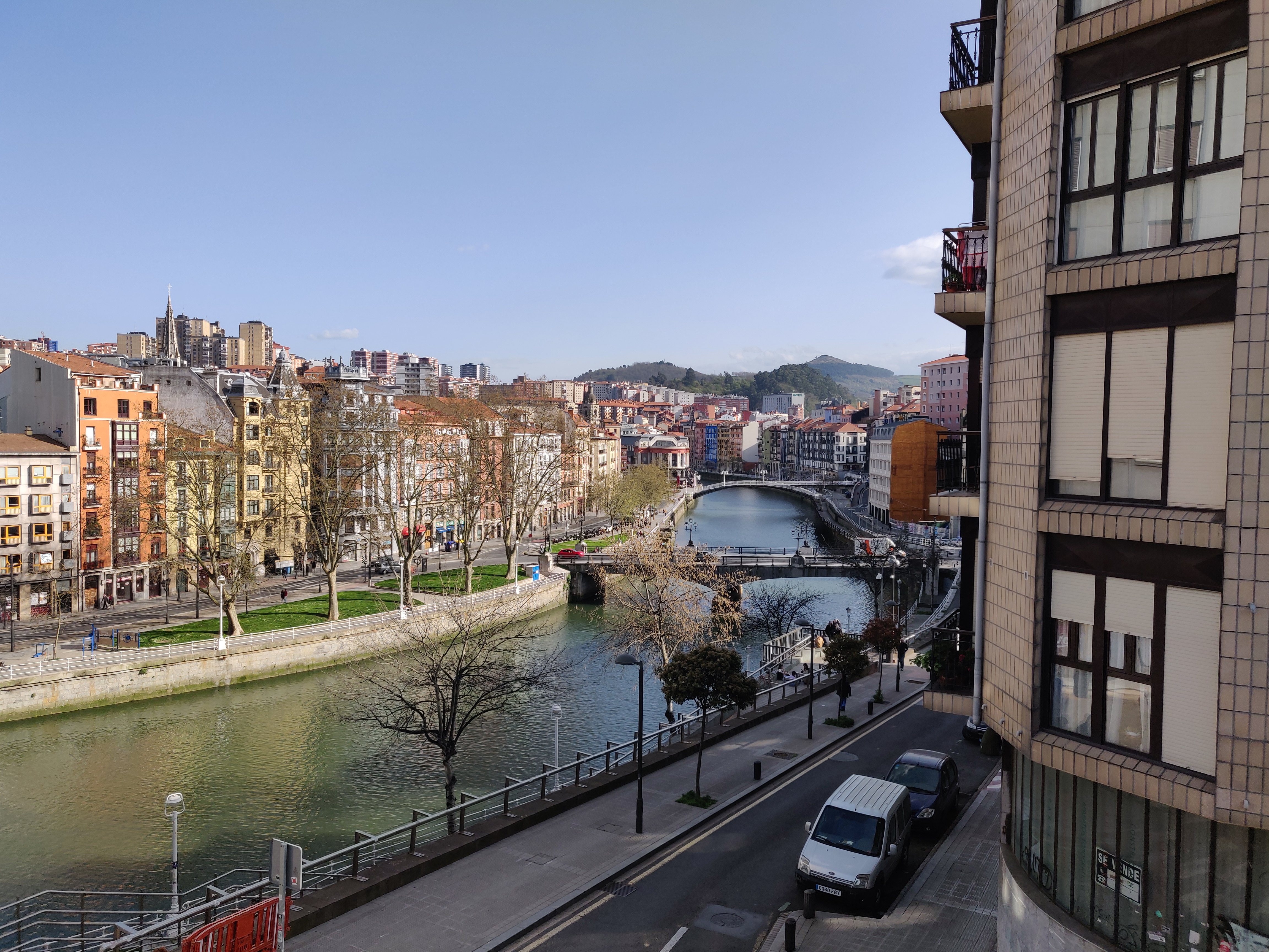 bilbao