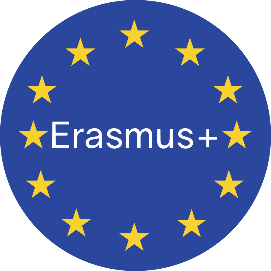logo_erasmus