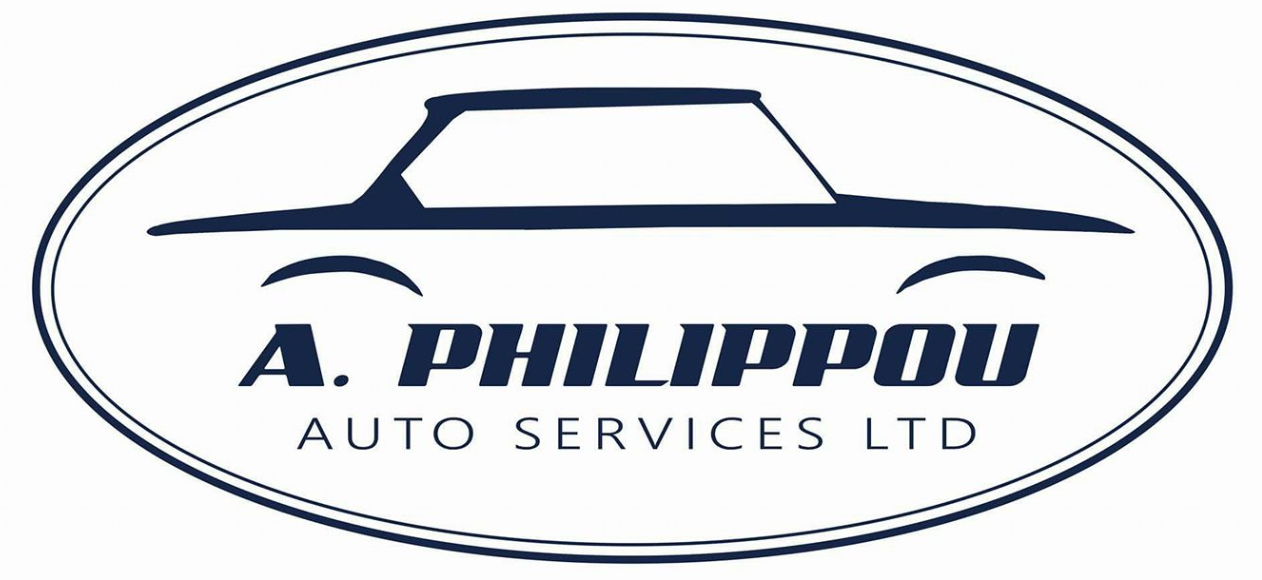 Antonis Philippou Auto Service