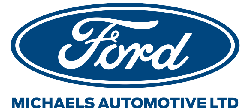 Ford Michaels automotive LTD autoryzowany serwis Forda