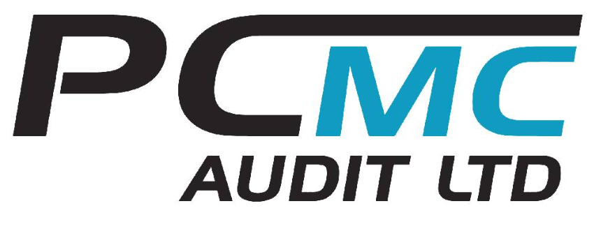 PCMC Audit Ltd