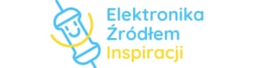 Elektronika źródłem inspiracji