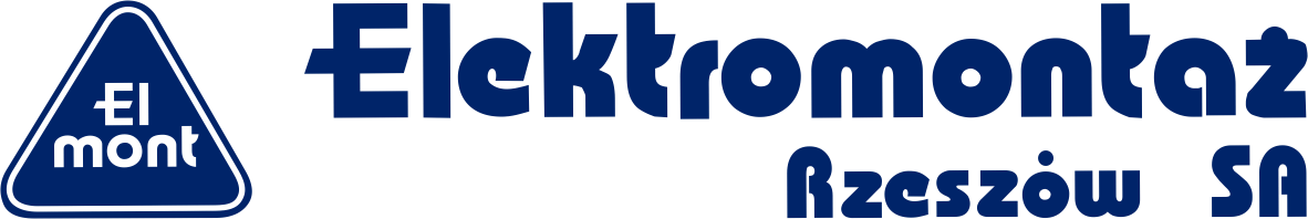 Elektromontaż Rzeszów S.A.