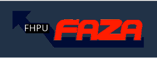 F.H.P.U. FAZA - Grzegorz Synoś