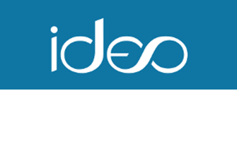 Ideo sp. z o.o.