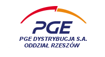 PGE DYSTRYBUCJA S.A. Odział Rzeszów