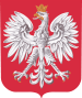 Godło Polski