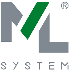 ML System S.A.