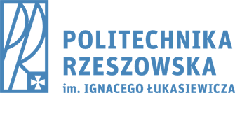 Politechnika Rzeszowska
