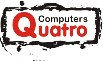 Quatro Computers