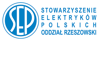 Stowarzyszenie Elektryków Polskich