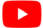Profil ZSEn na YouTube