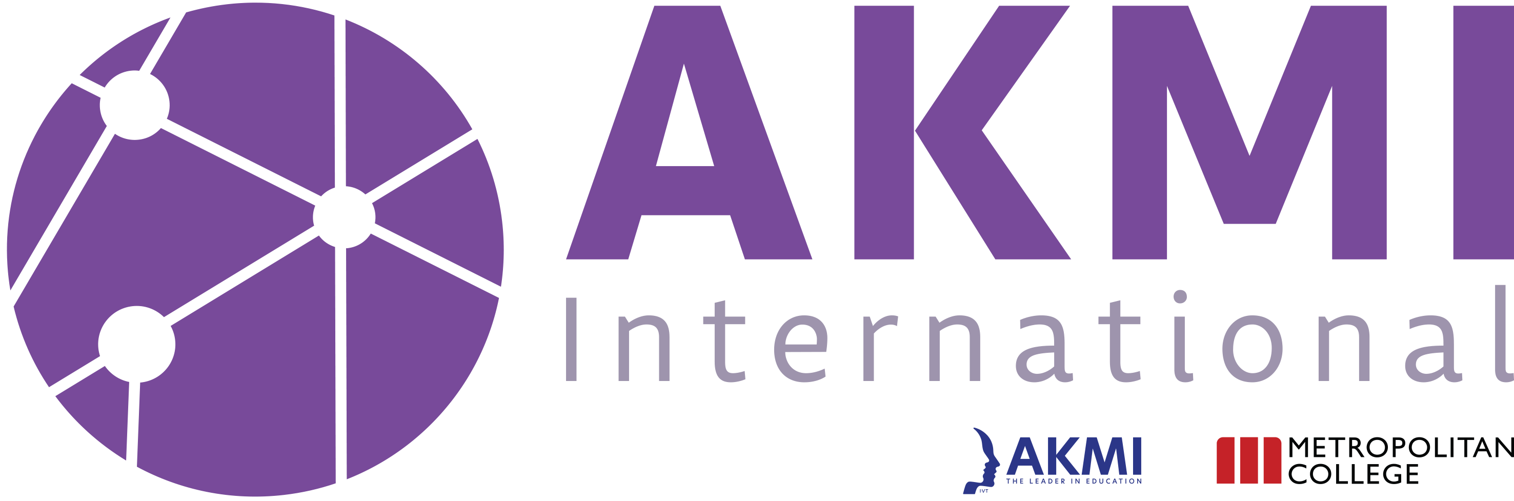 AKMI International