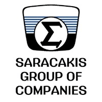 Saracakis Group