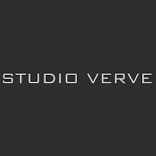 Studio Verve