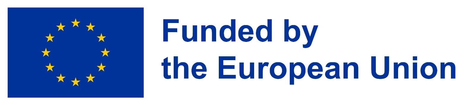 erasmus
