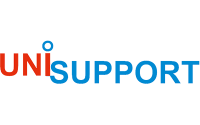 UniSupport