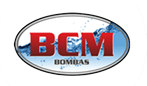 BCM