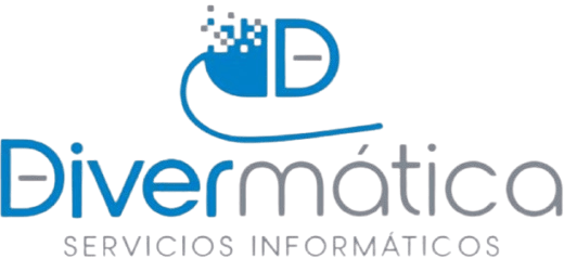Divermatica