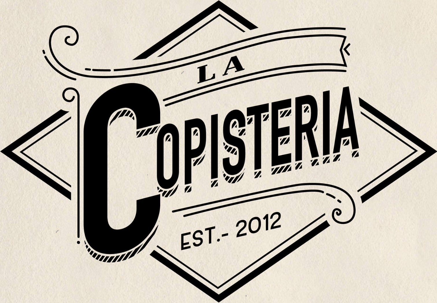 La Copistería Jerez