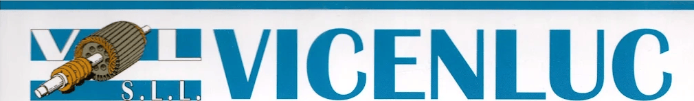 Vicenluc
