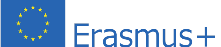Erasmus