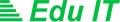 Edu-It