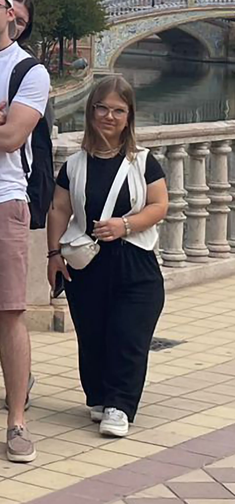 Martyna Mokrzyńska