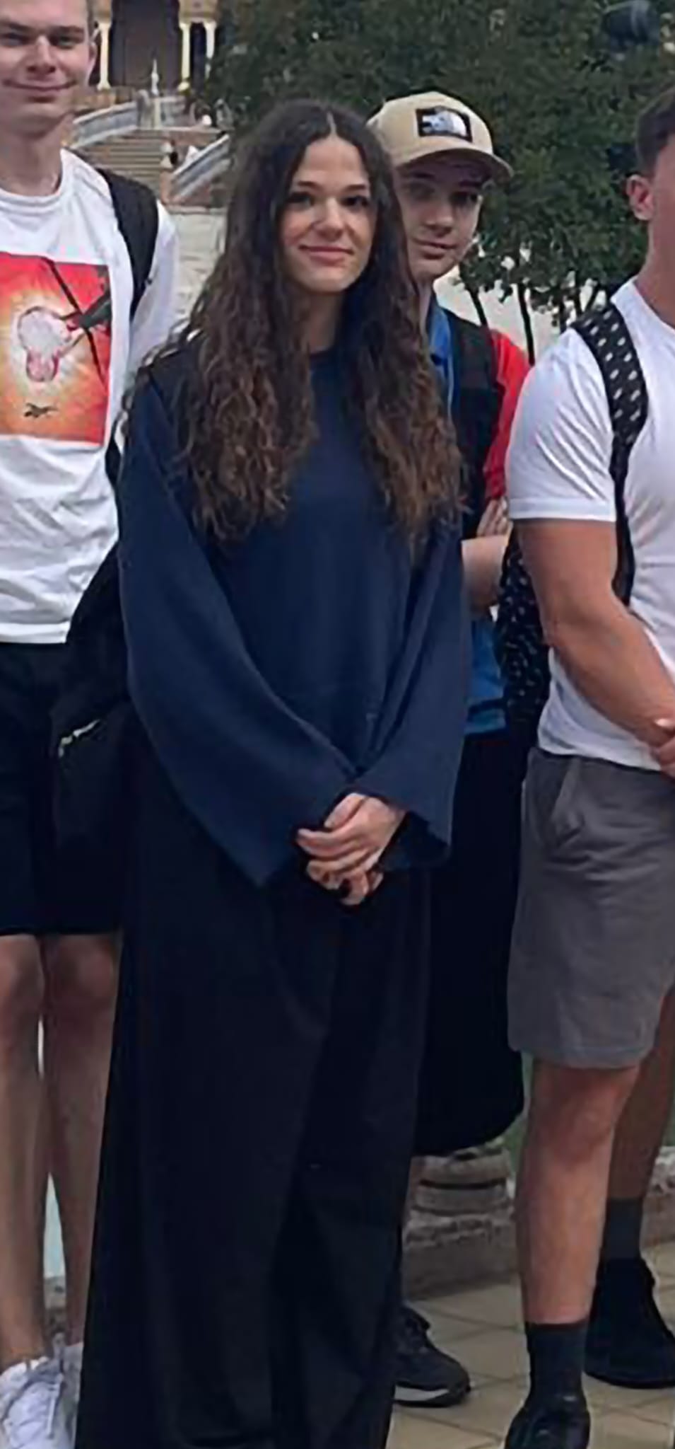 Natalia Pająk