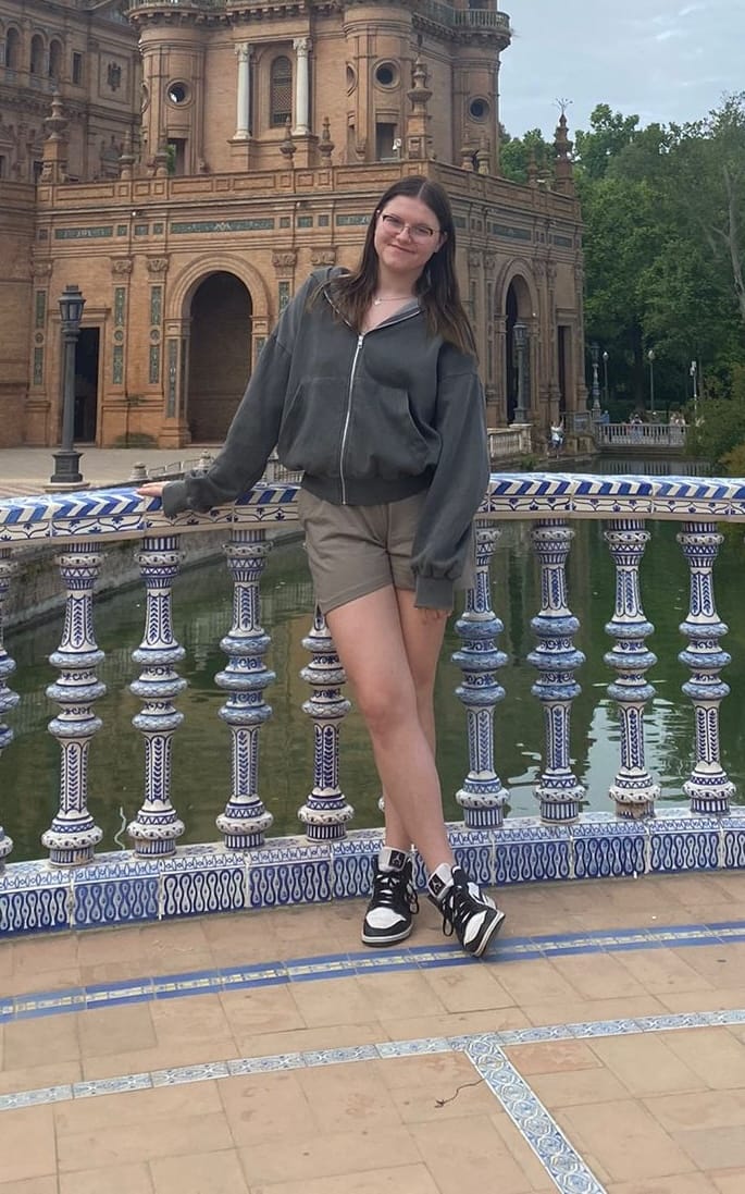 Paula Pukas