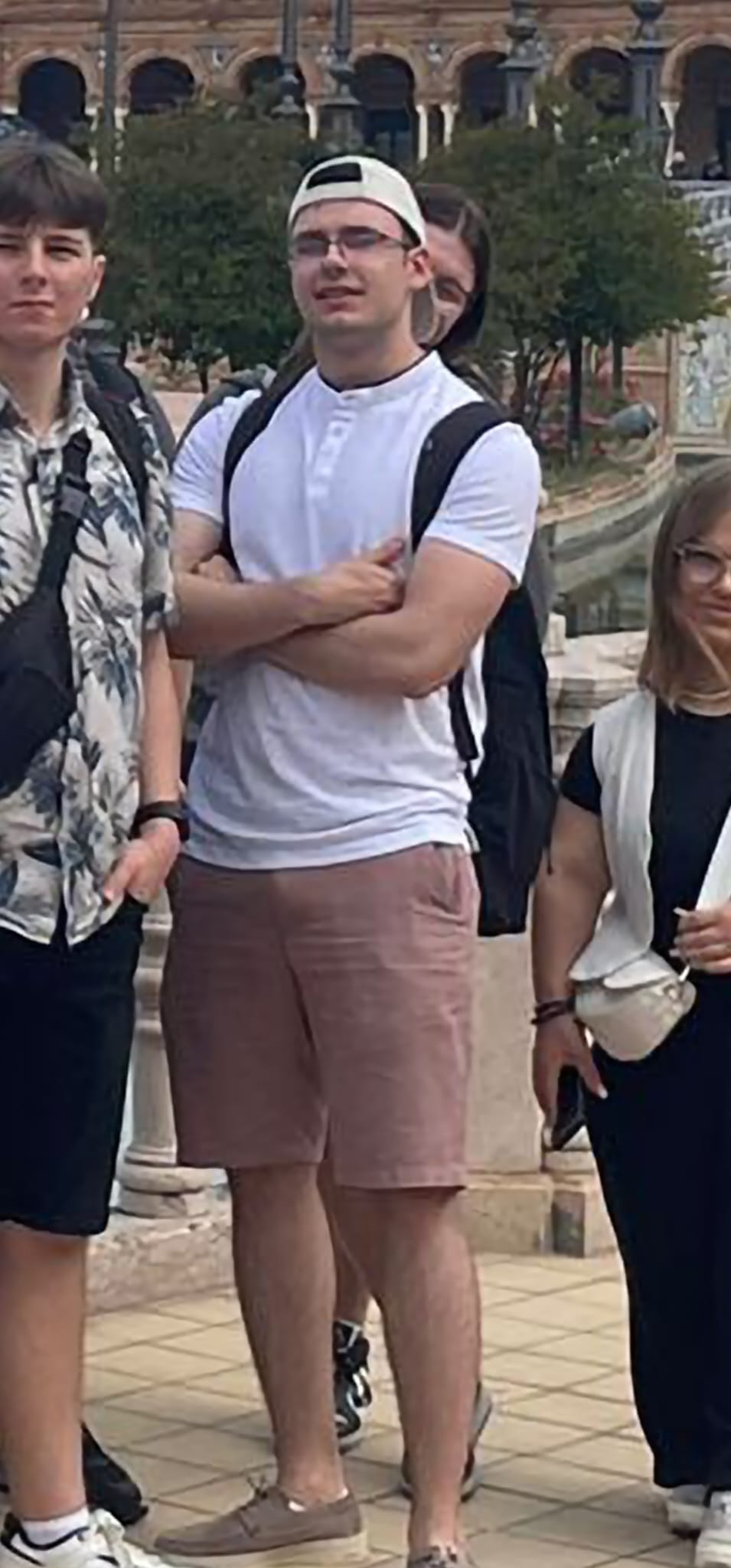 Tomasz Szczur