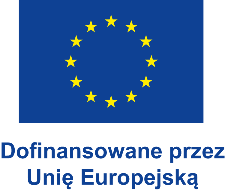 EU
