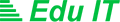 EDU-IT