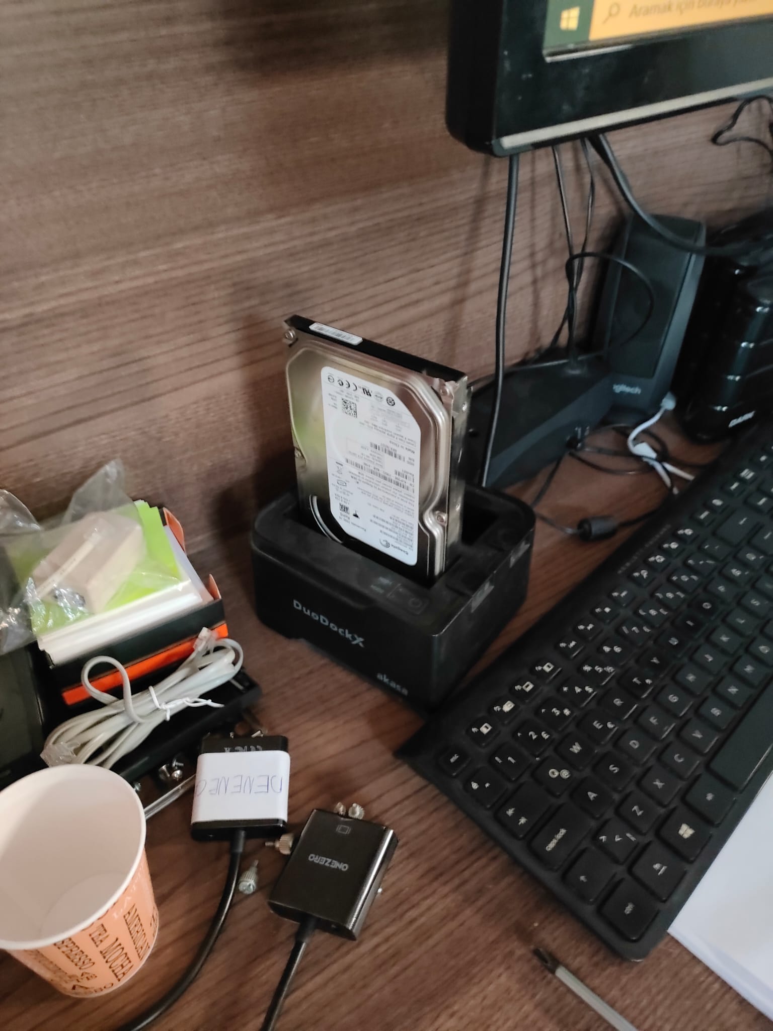 Zdjęcie z projektu 28
