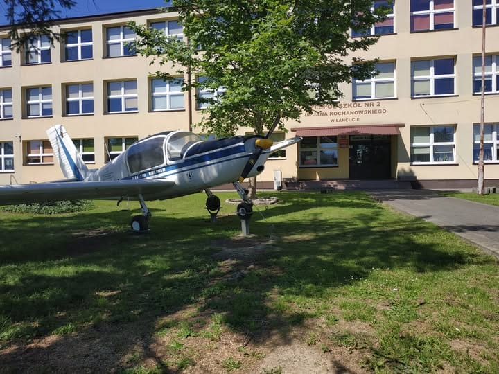 Fundacja Rozwoju Systemu Edukacji